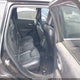 1C4PJLDS9EW313755 2014 Jeep Cherokee Limited auction photo thumbnail 8