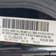 1C4PJLDS9EW313755 2014 Jeep Cherokee Limited auction photo thumbnail 9