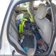 2MEHM75V57X632135 2007 Mercury Grand Marquis Ls auction photo thumbnail 8