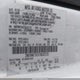 2MEHM75V57X632135 2007 Mercury Grand Marquis Ls auction photo thumbnail 9