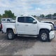 1GCGSBEA0G1296275 2016 Chevrolet Colorado Wt auction photo thumbnail 13