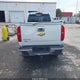 1GCGSBEA0G1296275 2016 Chevrolet Colorado Wt auction photo thumbnail 16