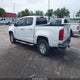 1GCGSBEA0G1296275 2016 Chevrolet Colorado Wt auction photo thumbnail 3