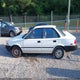 JT2AE94A6M3472035 1991 Toyota Corolla Dlx auction photo thumbnail 14