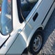 JT2AE94A6M3472035 1991 Toyota Corolla Dlx auction photo thumbnail 18