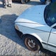 JT2AE94A6M3472035 1991 Toyota Corolla Dlx auction photo thumbnail 20