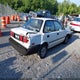 JT2AE94A6M3472035 1991 Toyota Corolla Dlx auction photo thumbnail 4