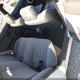 JT2AE94A6M3472035 1991 Toyota Corolla Dlx auction photo thumbnail 8