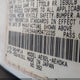 JT2AE94A6M3472035 1991 Toyota Corolla Dlx auction photo thumbnail 9