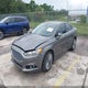 3FA6P0K94DR192780 2013 Ford Fusion Titanium auction photo thumbnail 2