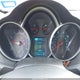1G1PC5SB2E7252258 2014 Chevrolet Cruze 1Lt Auto auction photo thumbnail 7