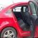 1G1PC5SB2E7252258 2014 Chevrolet Cruze 1Lt Auto auction photo thumbnail 8