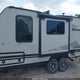 54CTM2J22L3050348 2020 Winnebago Micro Minn 2108Ds auction photo thumbnail 11