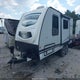 54CTM2J22L3050348 2020 Winnebago Micro Minn 2108Ds auction photo thumbnail 2