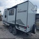 54CTM2J22L3050348 2020 Winnebago Micro Minn 2108Ds auction photo thumbnail 3