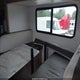 54CTM2J22L3050348 2020 Winnebago Micro Minn 2108Ds auction photo thumbnail 8