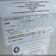 54CTM2J22L3050348 2020 Winnebago Micro Minn 2108Ds auction photo thumbnail 9
