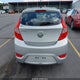 KMHCT5AE3CU039248 2012 Hyundai Accent Gs auction photo thumbnail 16