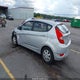 KMHCT5AE3CU039248 2012 Hyundai Accent Gs auction photo thumbnail 3