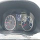KMHCT5AE3CU039248 2012 Hyundai Accent Gs auction photo thumbnail 7
