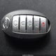 3N1AB8DV4LY217096 2020 Nissan Sentra Sr Xtronic Cvt auction photo thumbnail 11