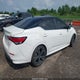 3N1AB8DV4LY217096 2020 Nissan Sentra Sr Xtronic Cvt auction photo thumbnail 4