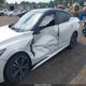 3N1AB8DV4LY217096 2020 Nissan Sentra Sr Xtronic Cvt auction photo thumbnail 6