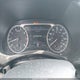 3N1AB8DV4LY217096 2020 Nissan Sentra Sr Xtronic Cvt auction photo thumbnail 7
