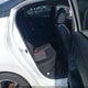 3N1AB8DV4LY217096 2020 Nissan Sentra Sr Xtronic Cvt auction photo thumbnail 8