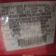 3N1AB7AP3DL732511 2013 Nissan Sentra Sv auction photo thumbnail 9