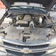 2GCEC13T661221690 2006 Chevrolet Silverado 1500 Lt3 auction photo thumbnail 10