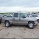 2GCEC13T661221690 2006 Chevrolet Silverado 1500 Lt3 auction photo thumbnail 13