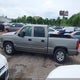 2GCEC13T661221690 2006 Chevrolet Silverado 1500 Lt3 auction photo thumbnail 14