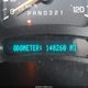 2GCEC13T661221690 2006 Chevrolet Silverado 1500 Lt3 auction photo thumbnail 15