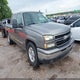 2GCEC13T661221690 2006 Chevrolet Silverado 1500 Lt3 auction photo thumbnail 1