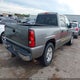 2GCEC13T661221690 2006 Chevrolet Silverado 1500 Lt3 auction photo thumbnail 4