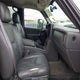 2GCEC13T661221690 2006 Chevrolet Silverado 1500 Lt3 auction photo thumbnail 5