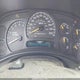 2GCEC13T661221690 2006 Chevrolet Silverado 1500 Lt3 auction photo thumbnail 7