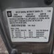 2GCEC13T661221690 2006 Chevrolet Silverado 1500 Lt3 auction photo thumbnail 9