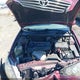 JTDBE30K253022018 2005 Toyota Camry Le auction photo thumbnail 10
