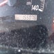 JTDBE30K253022018 2005 Toyota Camry Le auction photo thumbnail 15