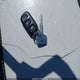 JTDBE30K253022018 2005 Toyota Camry Le auction photo thumbnail 11