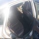 5XXGV4L23HG171453 2017 Kia Optima Sxl Turbo auction photo thumbnail 8