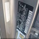 5XXGV4L23HG171453 2017 Kia Optima Sxl Turbo auction photo thumbnail 9