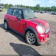 WMWSU3C52DT549710 2013 Mini Hardtop Cooper auction photo thumbnail 1