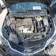 1G1BE5SM6J7233759 2018 Chevrolet Cruze Lt Auto auction photo thumbnail 10