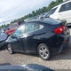 1G1BE5SM6J7233759 2018 Chevrolet Cruze Lt Auto auction photo thumbnail 14