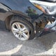 1G1BE5SM6J7233759 2018 Chevrolet Cruze Lt Auto auction photo thumbnail 17