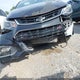 1G1BE5SM6J7233759 2018 Chevrolet Cruze Lt Auto auction photo thumbnail 6