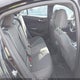 1G1BE5SM6J7233759 2018 Chevrolet Cruze Lt Auto auction photo thumbnail 8